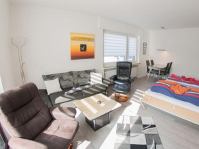 Ferienwohnung Emilia, FeWo Vermittlung Nordsee